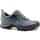 Color Option: Piedra/Laguna