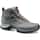 Color Option: Altura/Bacca