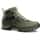 Color Option: Jungle
