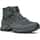 Color Option: Shadow Piedra/Fresh Laguna