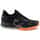 Color Option: Black/Lava