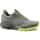 Color Option: Altura/Prato
