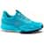 Color Option: True Laguna/Lago