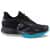 Color Option: Black/Laguna