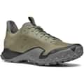 Tecnica Men's Magma 20 S GORE-TEX Hiking Shoes alt image view 1