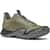 Color Option: Camp Green/Dark Grey