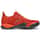 Color Option: Rich Lava/Black