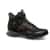 Color Option: Black/Midway Bacca