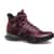 Color Option: Bacca/Lava