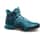 Color Option: Somber Lago/Fresh Laguna