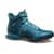 Color Option: Somber Lago/Fresh Laguna