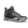 Color Option: Shadow Piedra/Cloudy Bacca