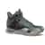 Color Option: Shadow Piedra/Cloudy Bacca