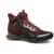 Color Option: Tierra/Bacca
