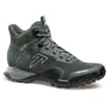 Tecnica Women's Magma Mid GORE-TEX Hiking Boots alt image view 2