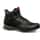 Color Option: Black/Pure Lava