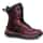 Color Option: Bacca/Black