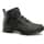 Color Option: Dark Piedra/Cloudy Fiori