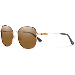 Suncloud Beverly Sunglasses
