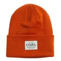 Coal Men's Uniform Tall Beanie alt image view 0