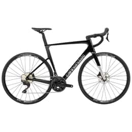 Cannondale SuperSix EVO 4 Road Race Bike