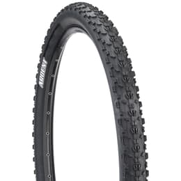 Maxxis Ardent 27.5 x 2.25 Mountain Bike Tire