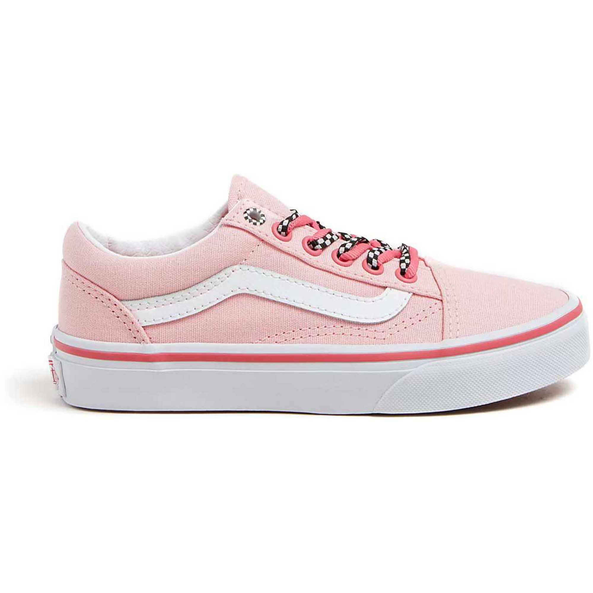 Vans 00197643260394