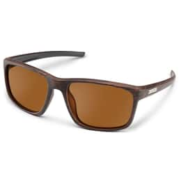 Suncloud Men's Respek Sunglasses