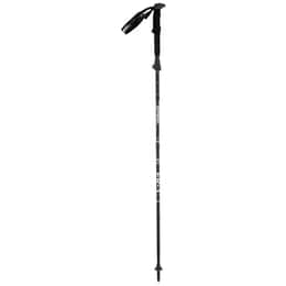 Gabel FR-3 EF Trekking Poles