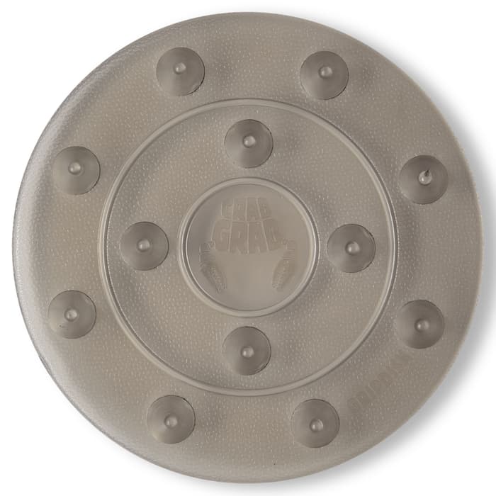 Crab Grab Grip Disk Sheet Grip Sun & Ski Sports