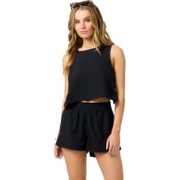 O'Neill Women's Sanders Tank