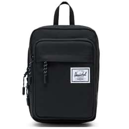 Herschel Supply 2L Form Large Bag