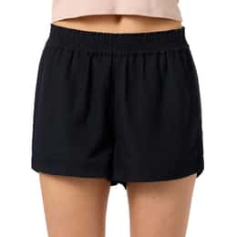 O'Neill Women's Sanders Shorts