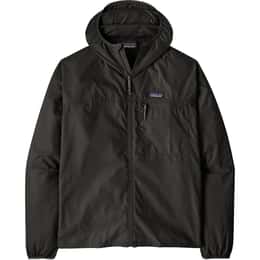 Patagonia Men's Light & Variable Jacket