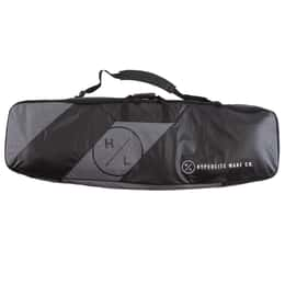 Hyperlite Producer Board Bag