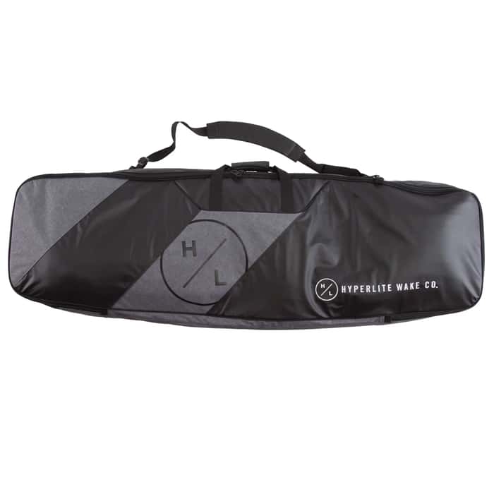 Hyperlite Producer Board Bag '21
