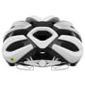 Giro Synthe™ MIPS® II Road Bike Helmet alt image view 20