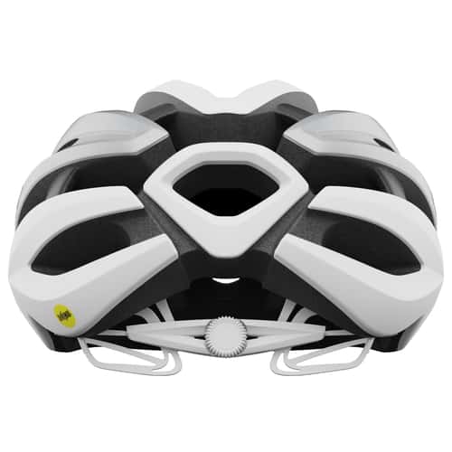 Giro Synthe™ MIPS® II Road Bike Helmet alt image view 20