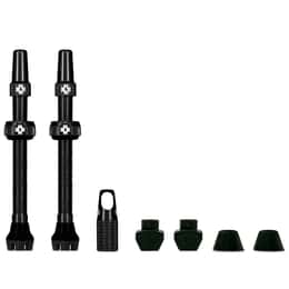 Muc-Off Tubeless 60 mm Valve Kit
