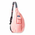 KAVU Women's Rope Pack Backpack Solids alt image view 7