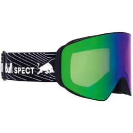 Red Bull SPECT JAM Snow Goggles