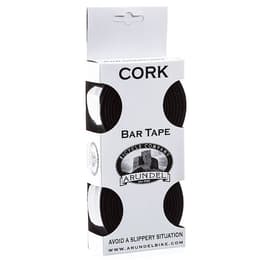 Arundel Cork Handlebar Tape