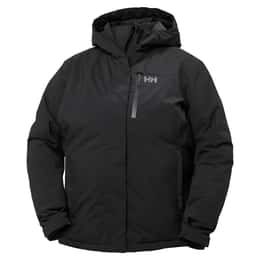 Helly Hansen Women's Snowplay Jacket - Plus