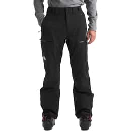 The North Face Men's Chakal Pants