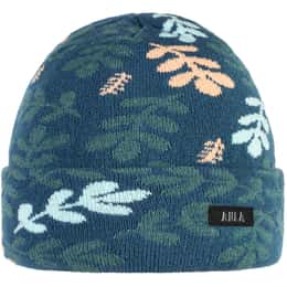 Bula Women's Barcelona Beanie