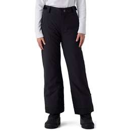 Spyder Girls' Olympia Snow Pants