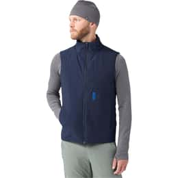 Stio Men's Fernos Insulated Vest