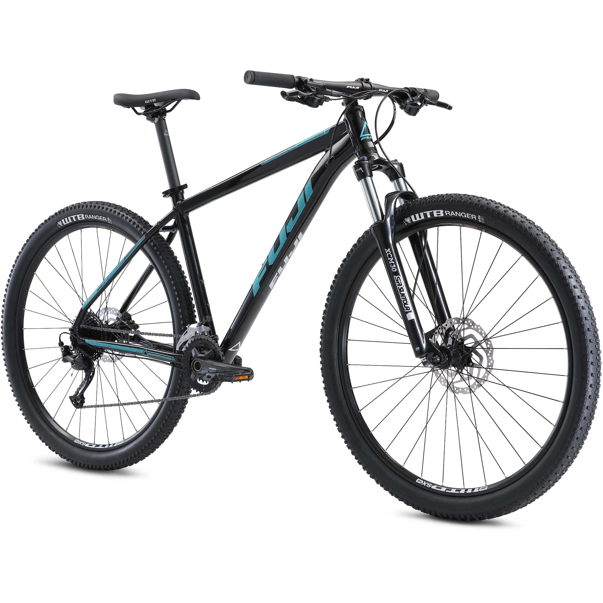 369e2bc1-dc61-41c1-b906-