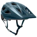Fox Mainframe MIPSÃÂ® Bike Helmet