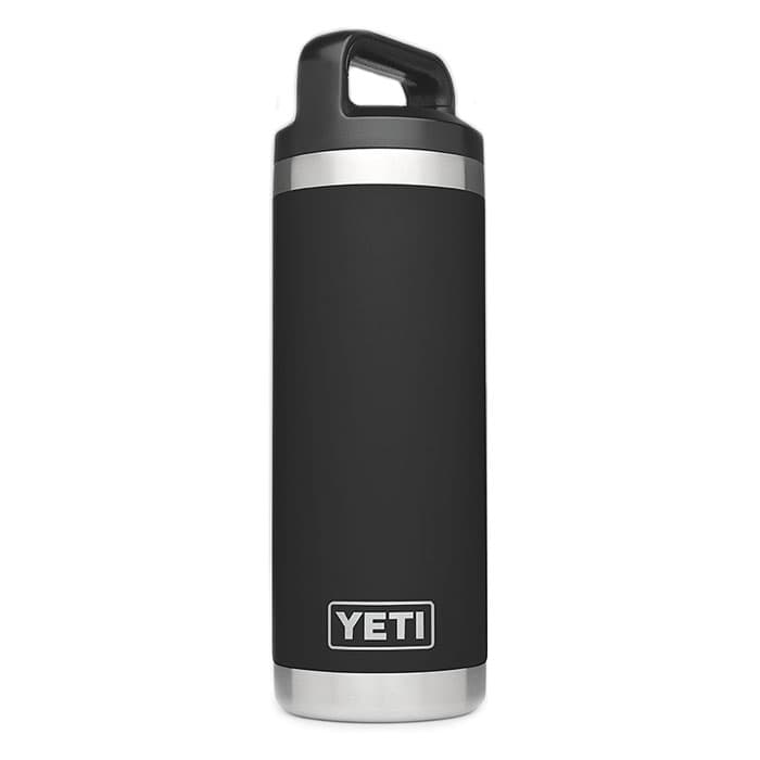 YETI Rambler 18 oz Tumbler Bottle Sun & Ski Sports